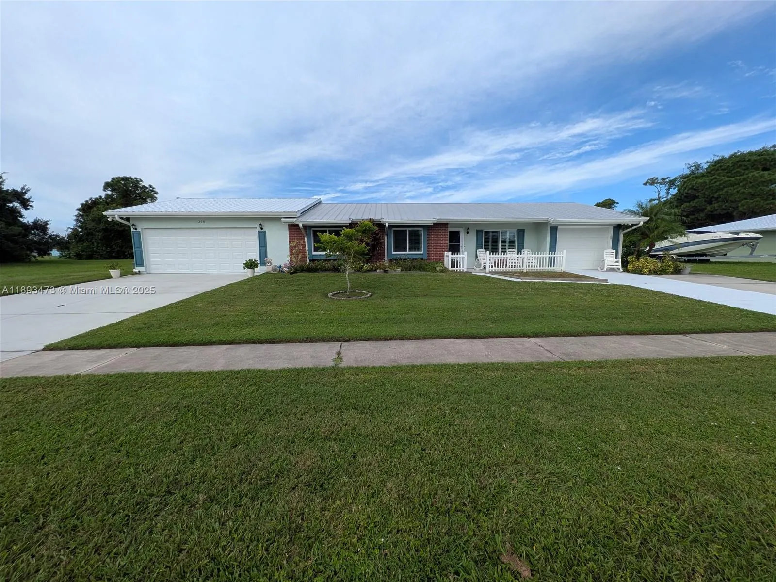 296 Port Malabar Blvd NE