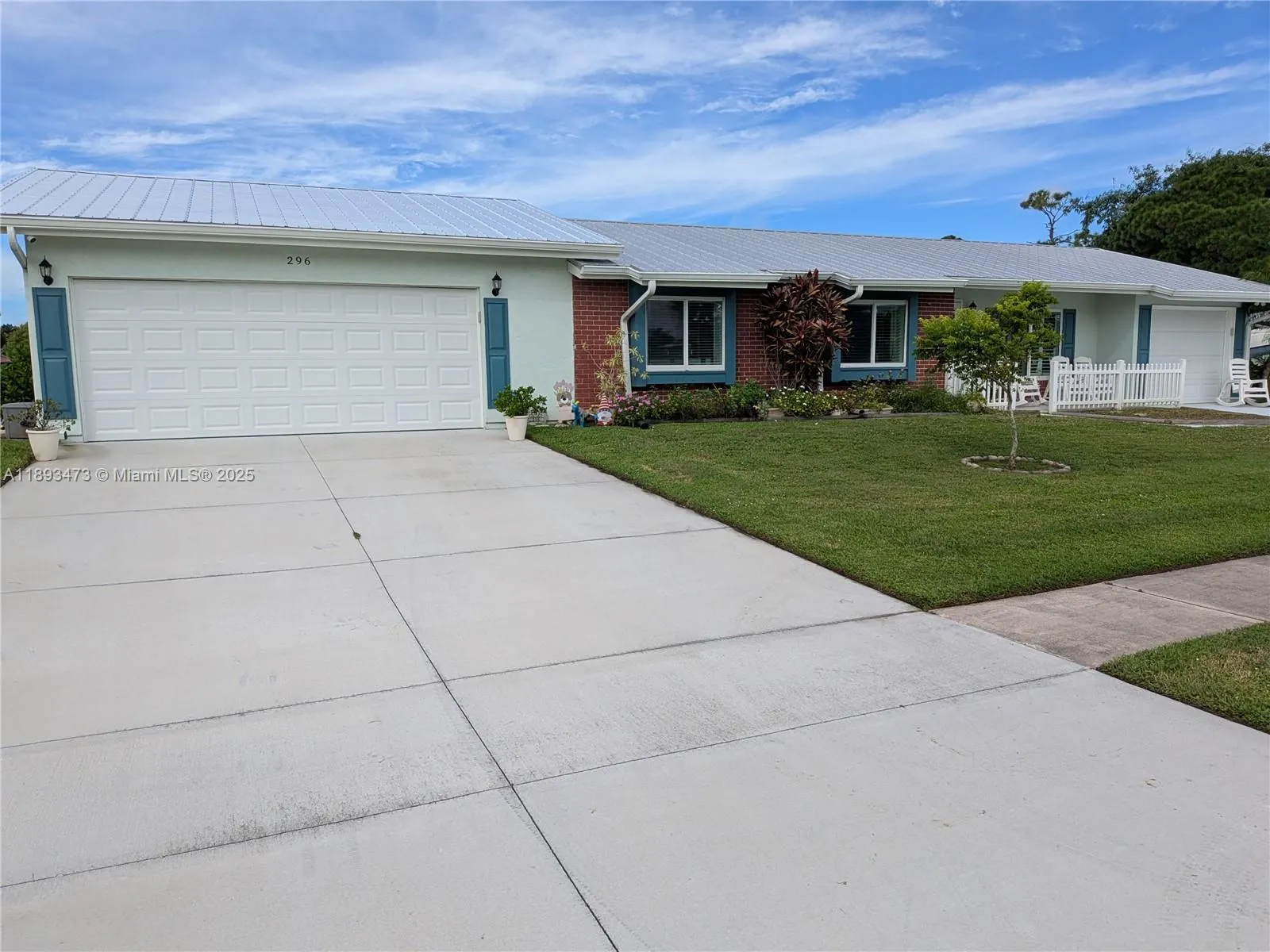 296 Port Malabar Blvd NE