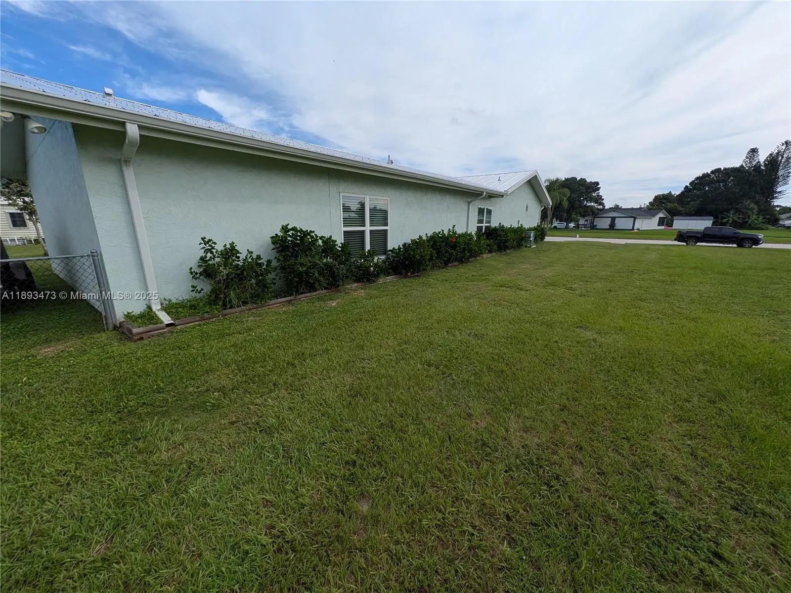 296 Port Malabar Blvd NE