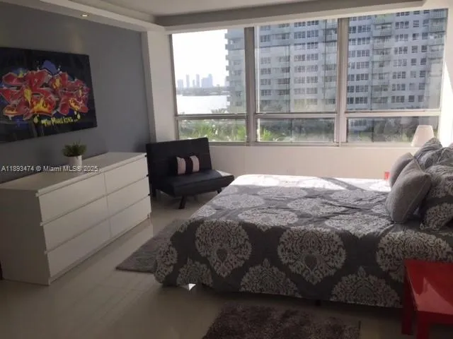 1500 Bay Rd, #758S