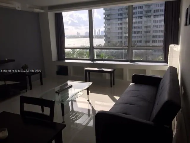 1500 Bay Rd, #758S