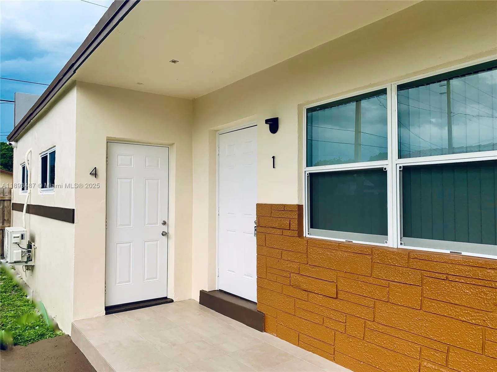 609 NW 2nd Ave, #4