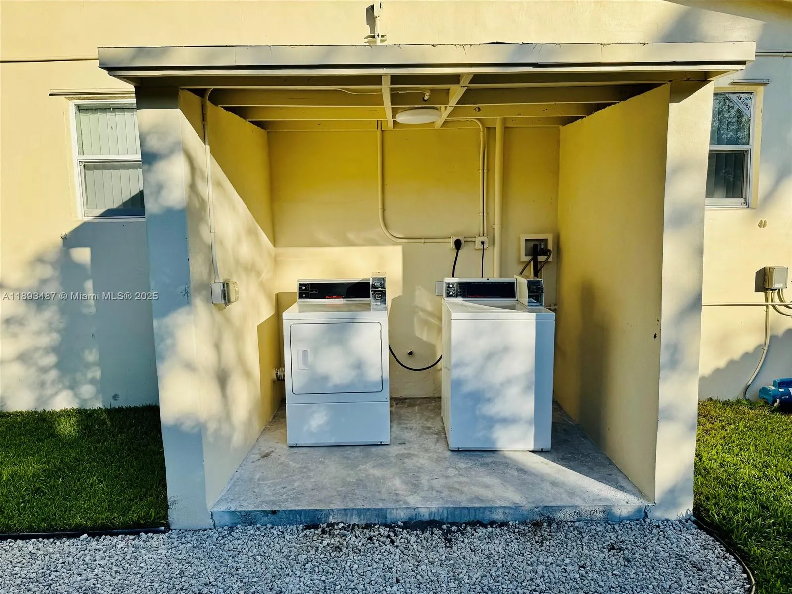 609 NW 2nd Ave, #4