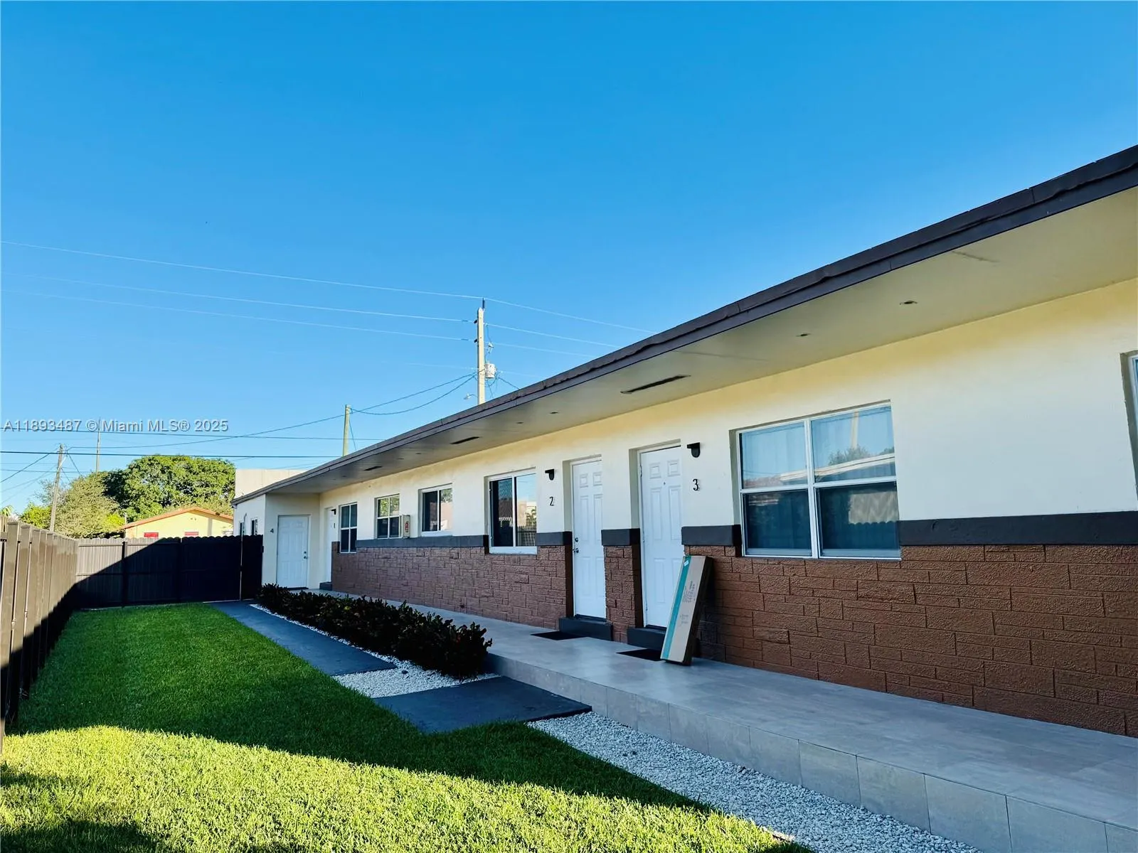 609 NW 2nd Ave, #4