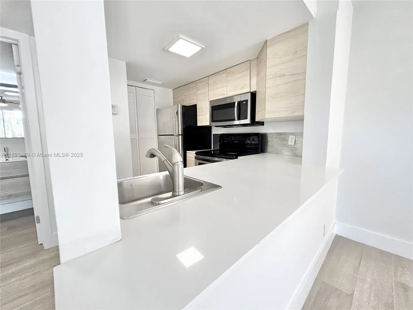 6340 La Costa Dr, #A