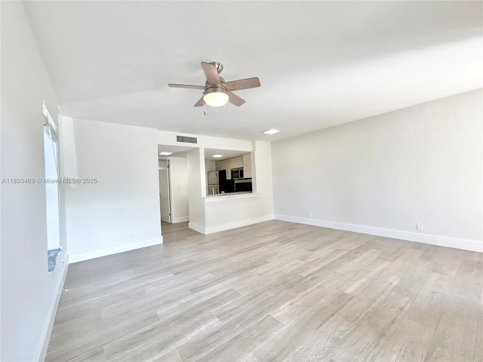 6340 La Costa Dr, #A