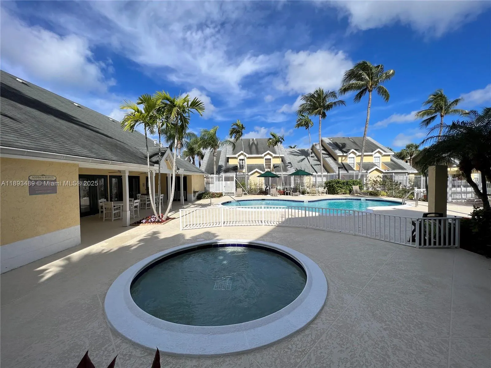 6340 La Costa Dr, #A