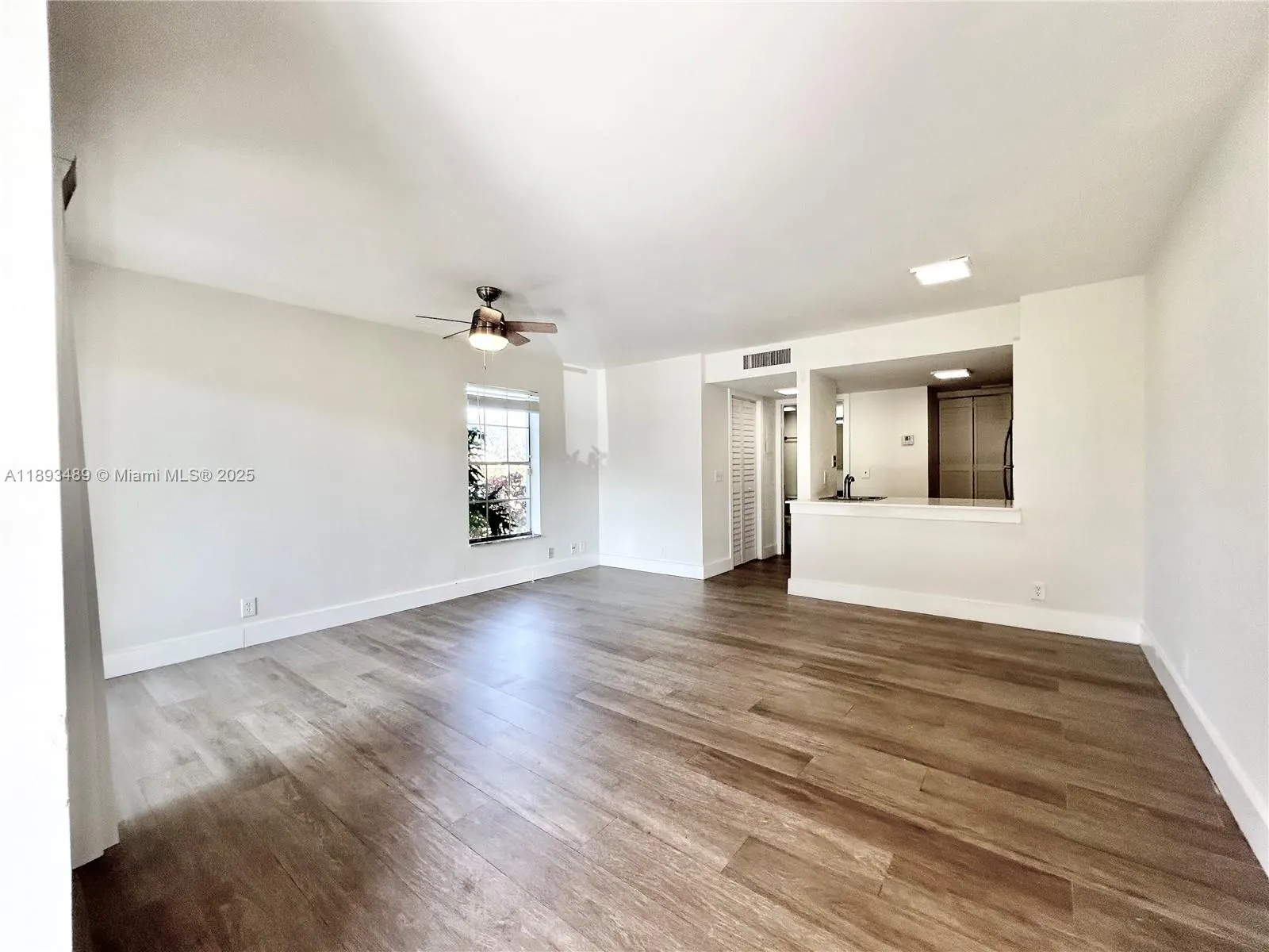 6340 La Costa Dr, #A