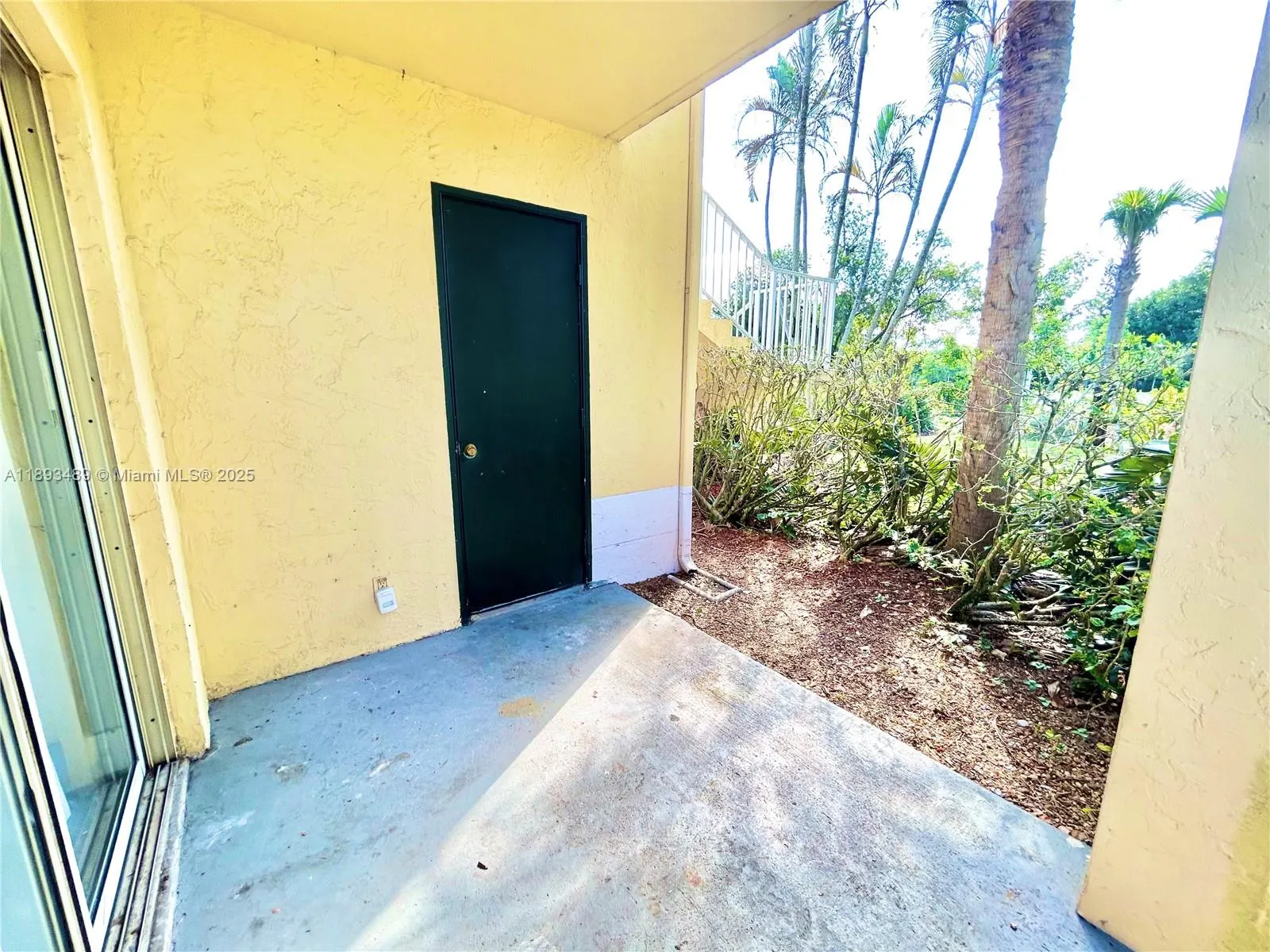 6340 La Costa Dr, #A
