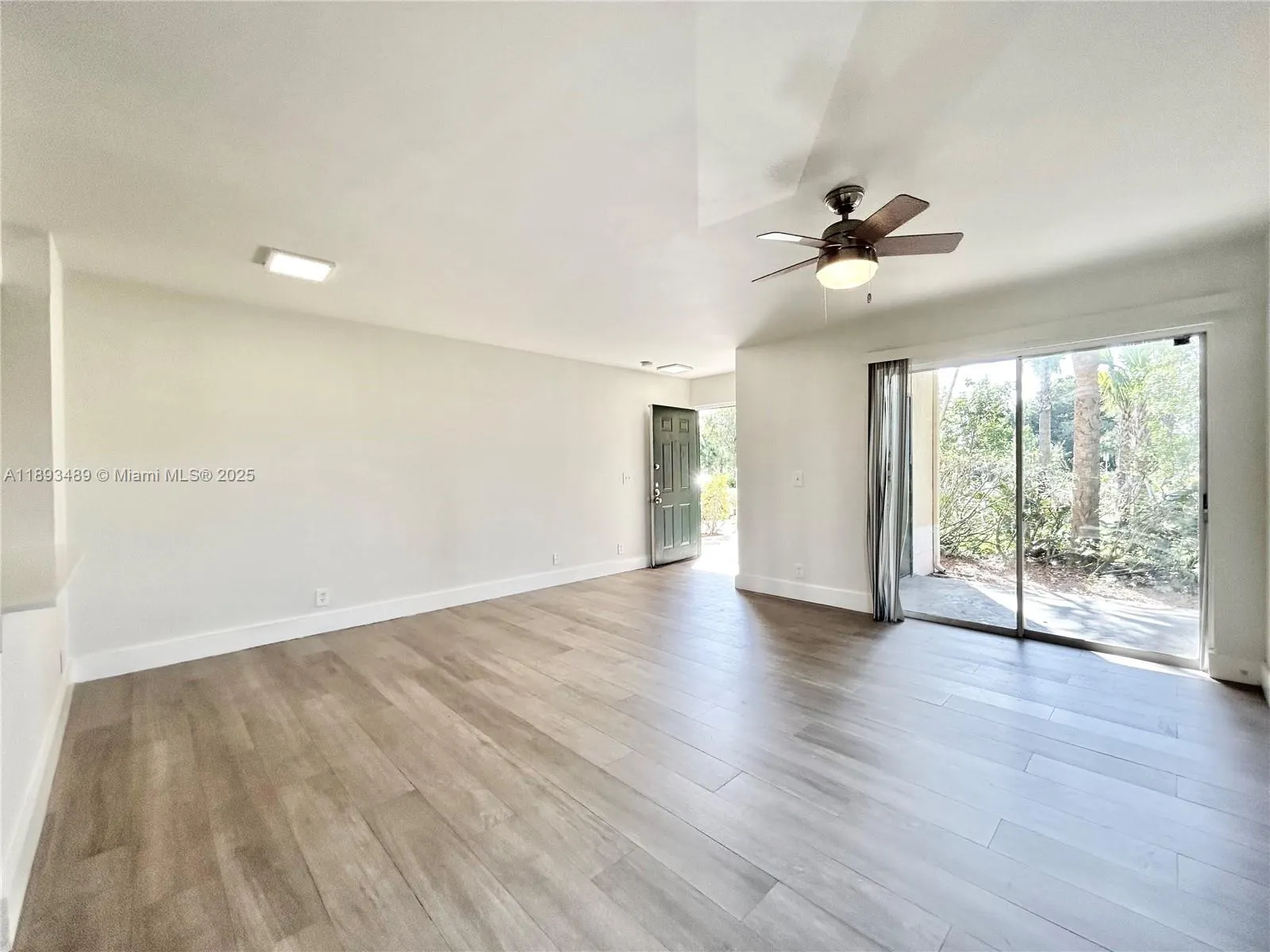 6340 La Costa Dr, #A