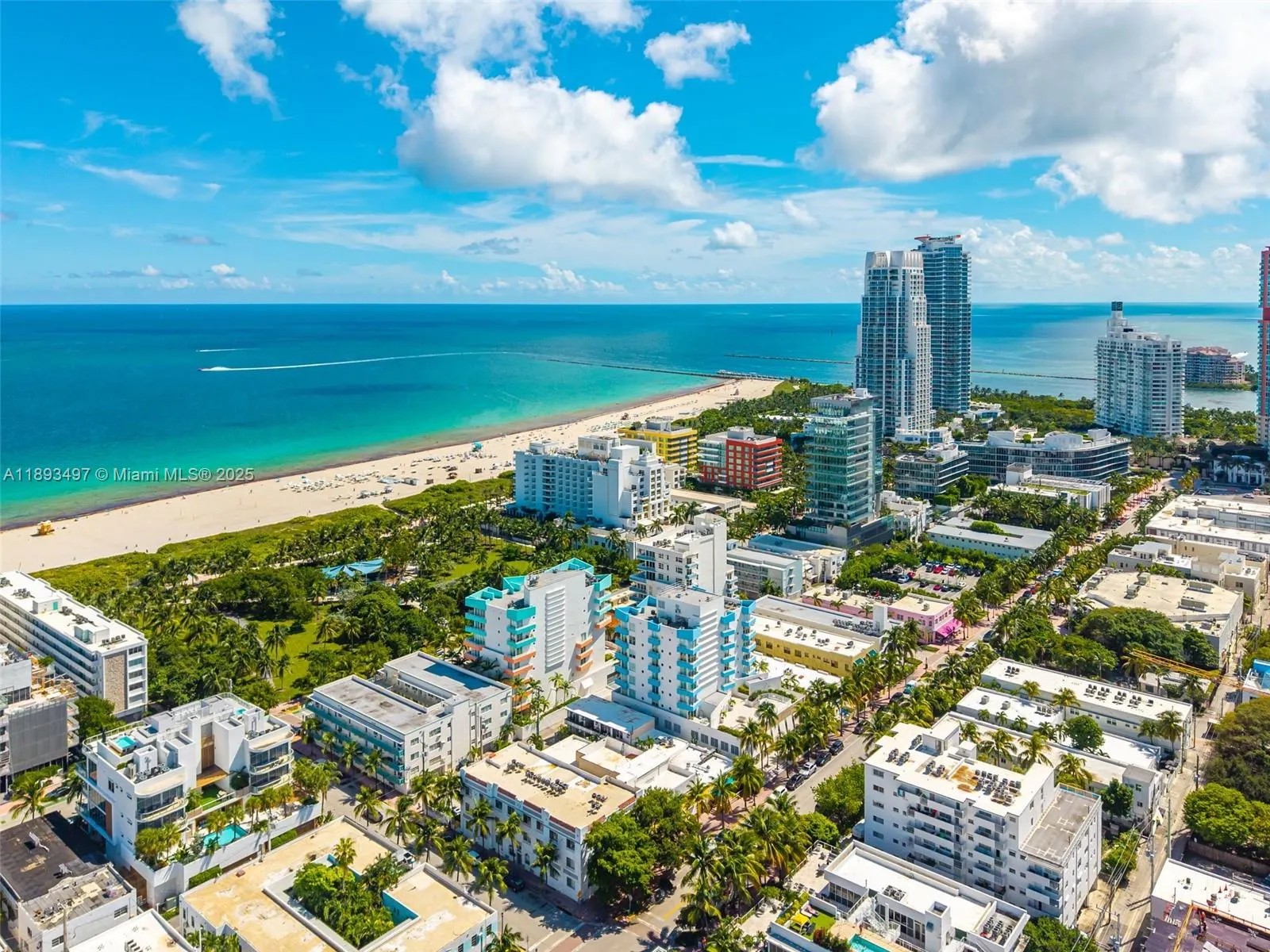 249 Collins Ave
