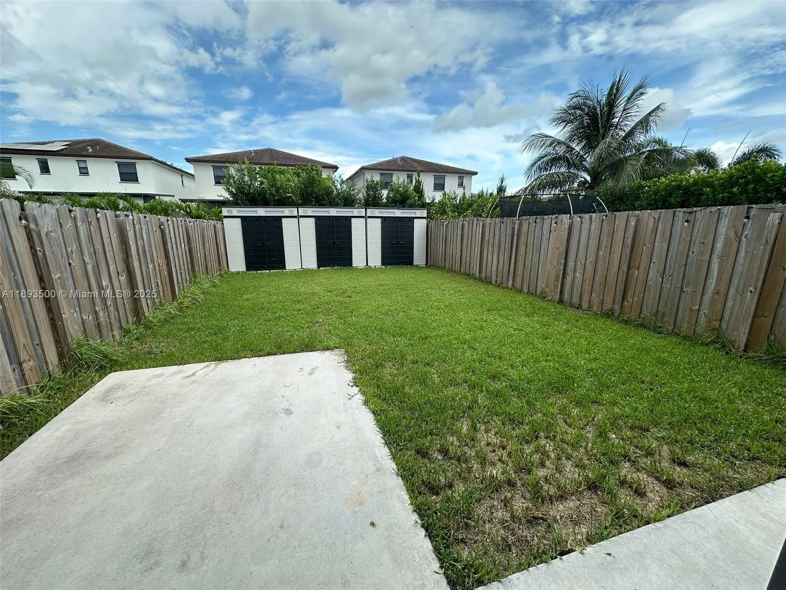 25175 SW 108th Ave