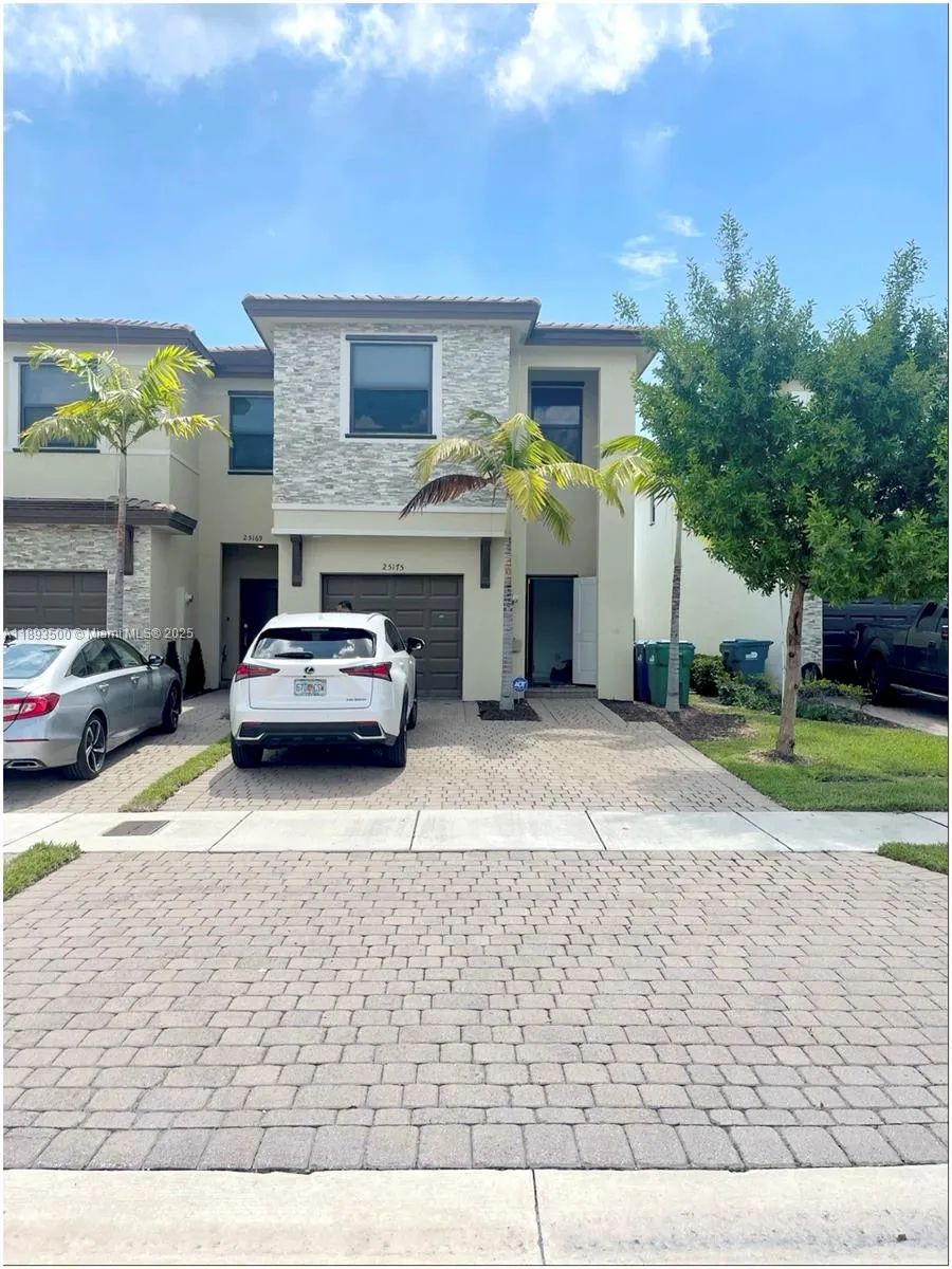 25175 SW 108th Ave
