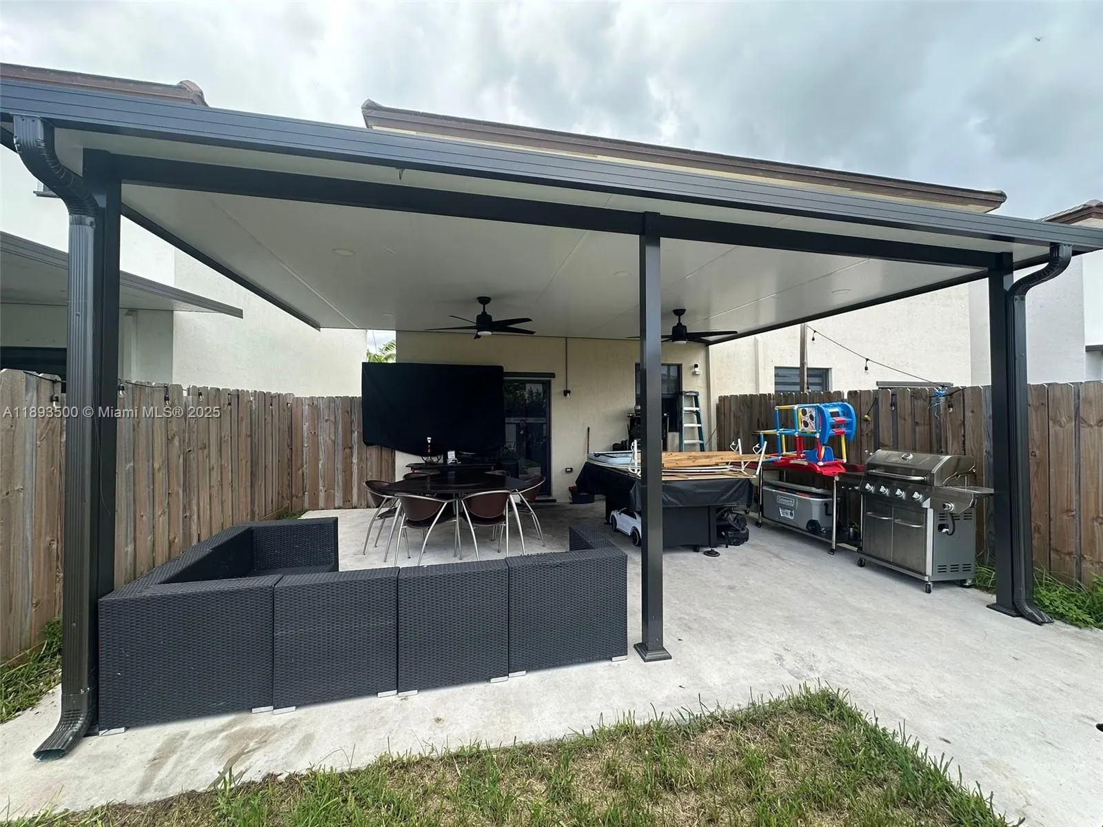 25175 SW 108th Ave