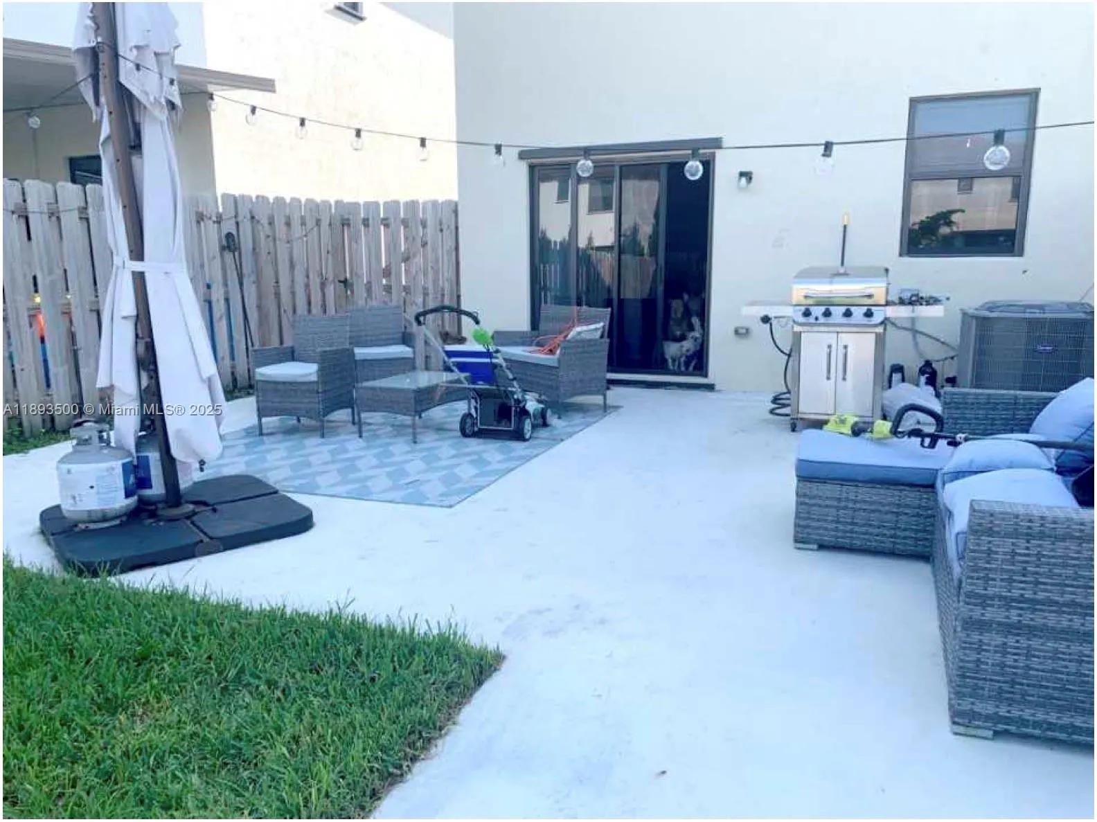 25175 SW 108th Ave