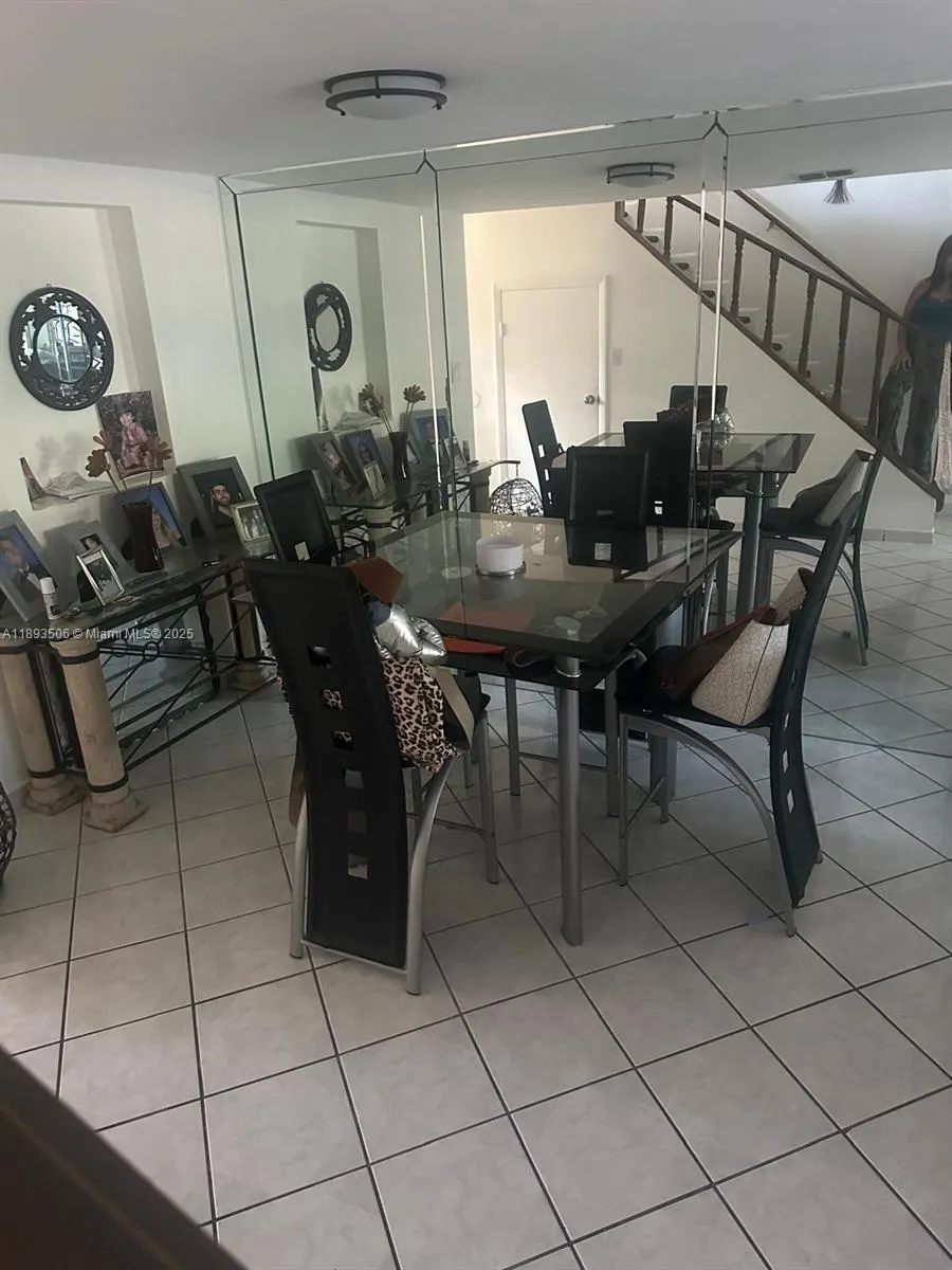 8000 SW 152nd Ave, #115