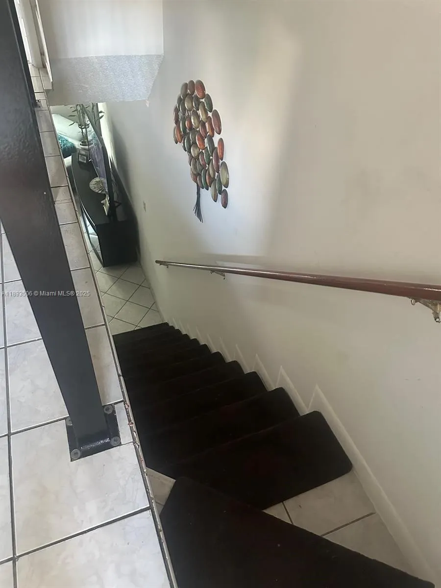 8000 SW 152nd Ave, #115