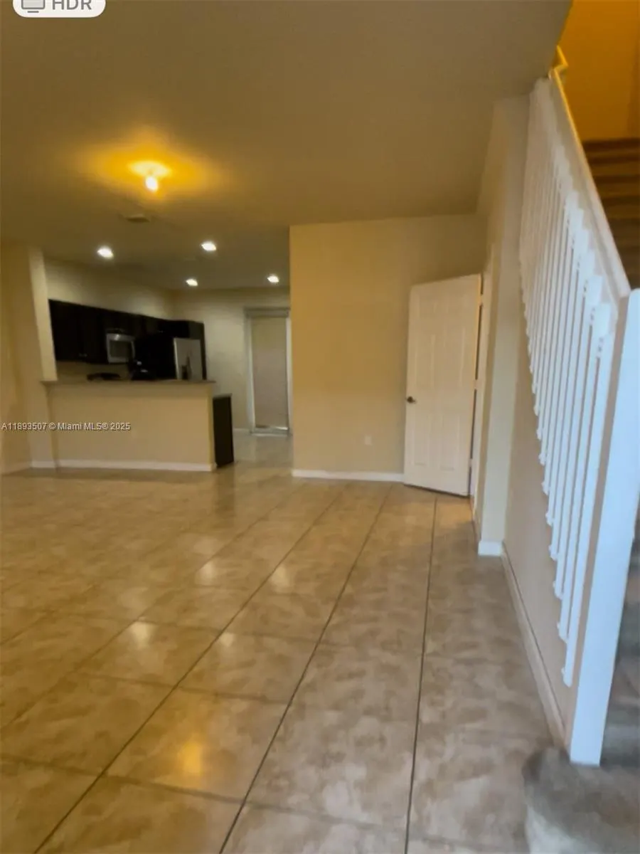 9446 SW 170th Psge, #0