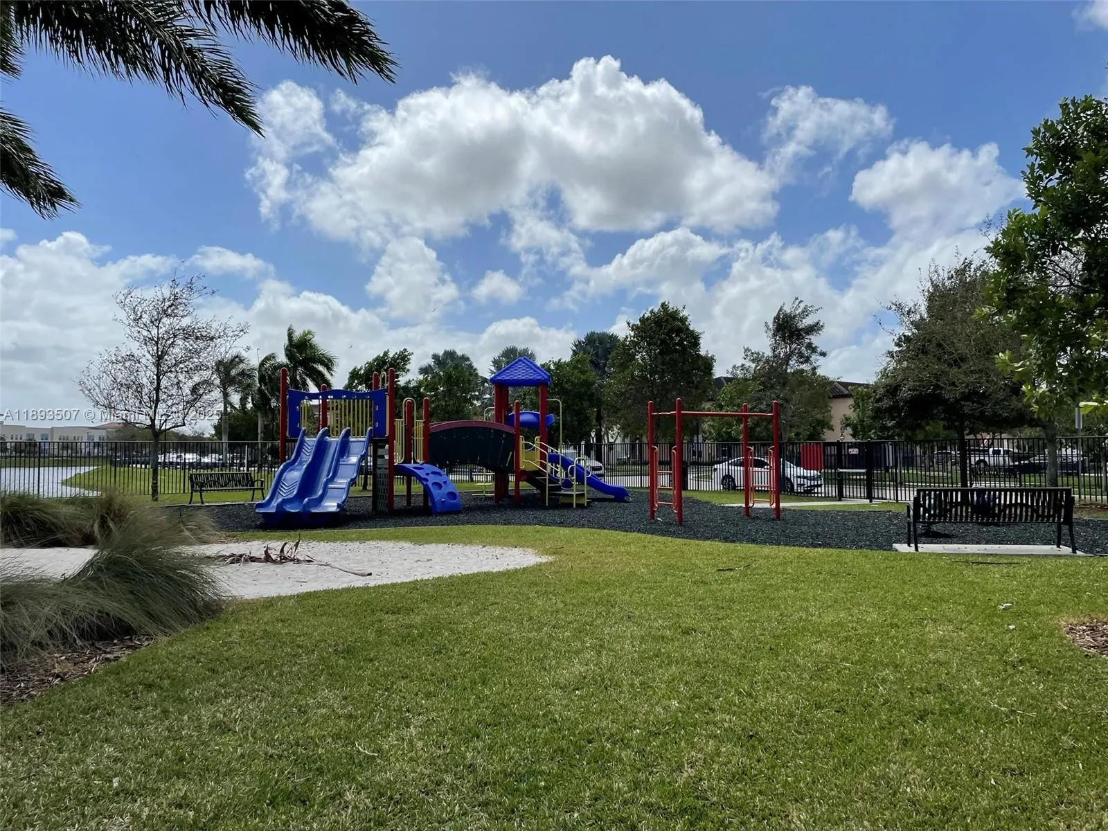 9446 SW 170th Psge, #0