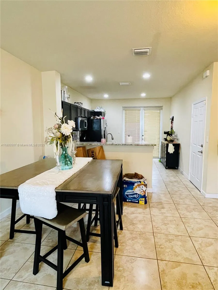 9446 SW 170th Psge, #0
