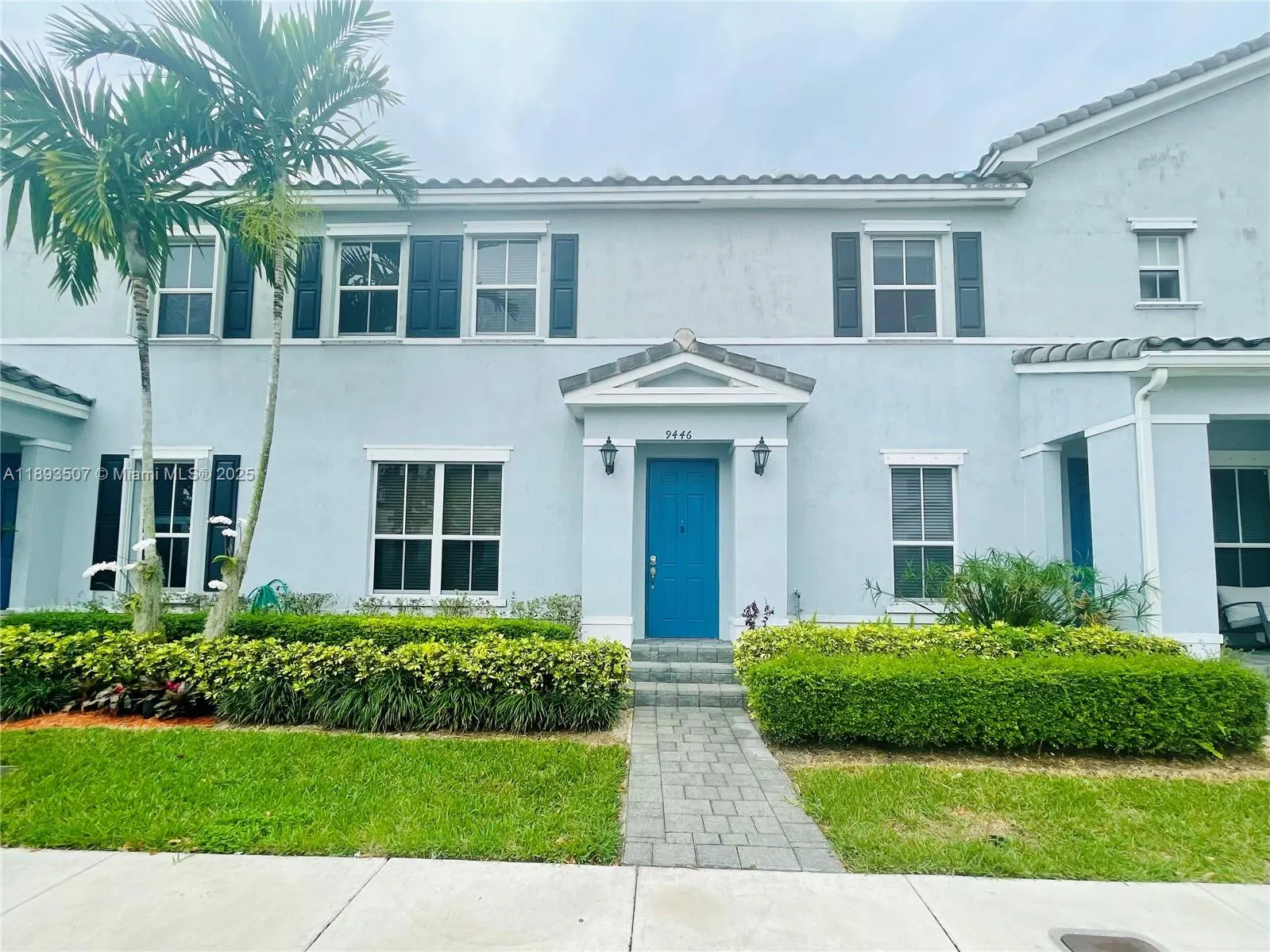 9446 SW 170th Psge, #0