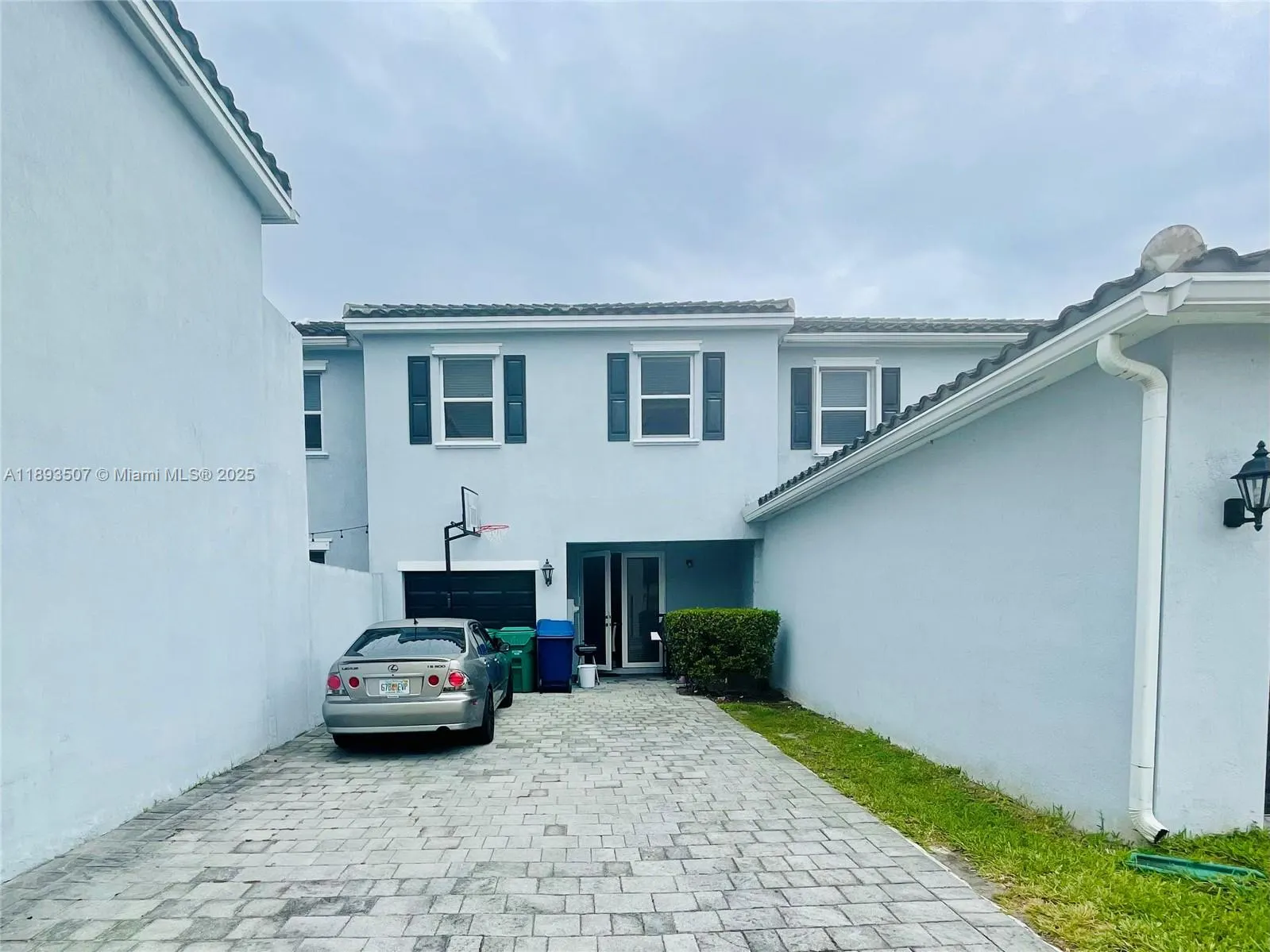 9446 SW 170th Psge, #0