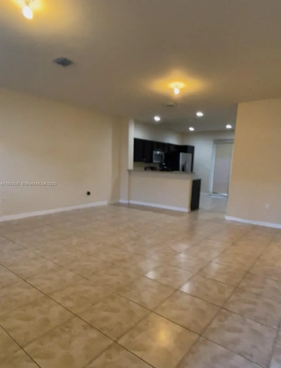 9446 SW 170th Psge, #0