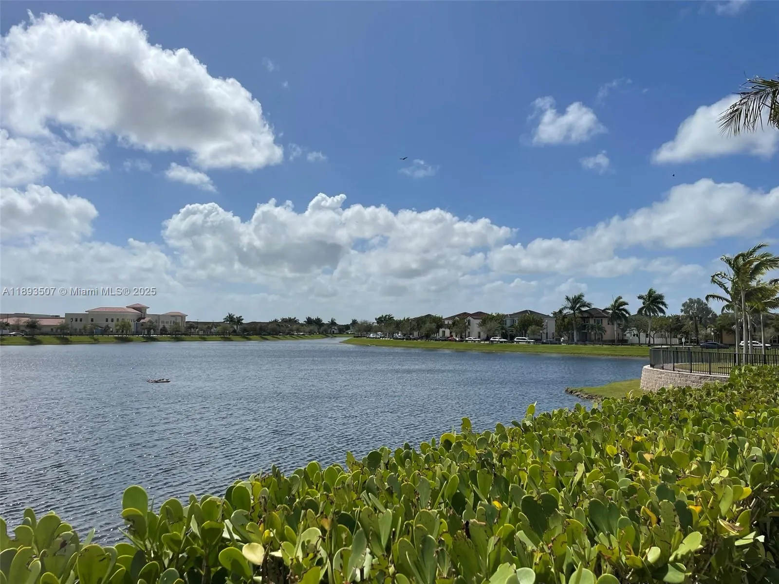 9446 SW 170th Psge, #0