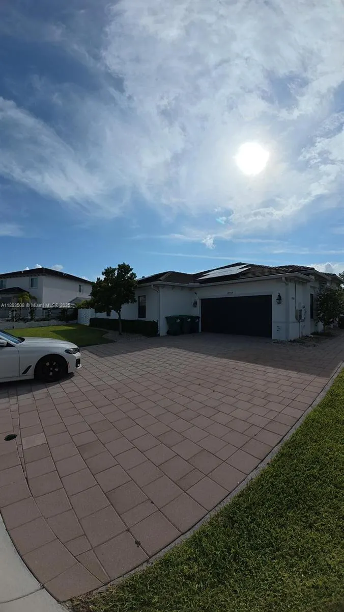 18964 SW 135th Ave