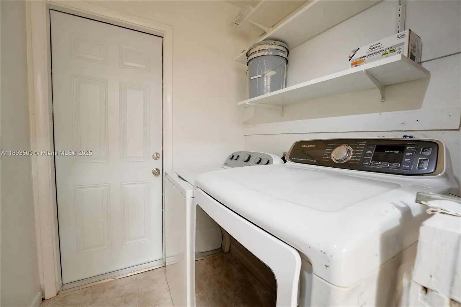 2401 SW 58th Mnr, #2