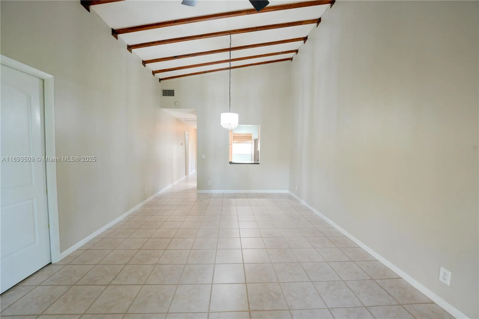 2401 SW 58th Mnr, #2