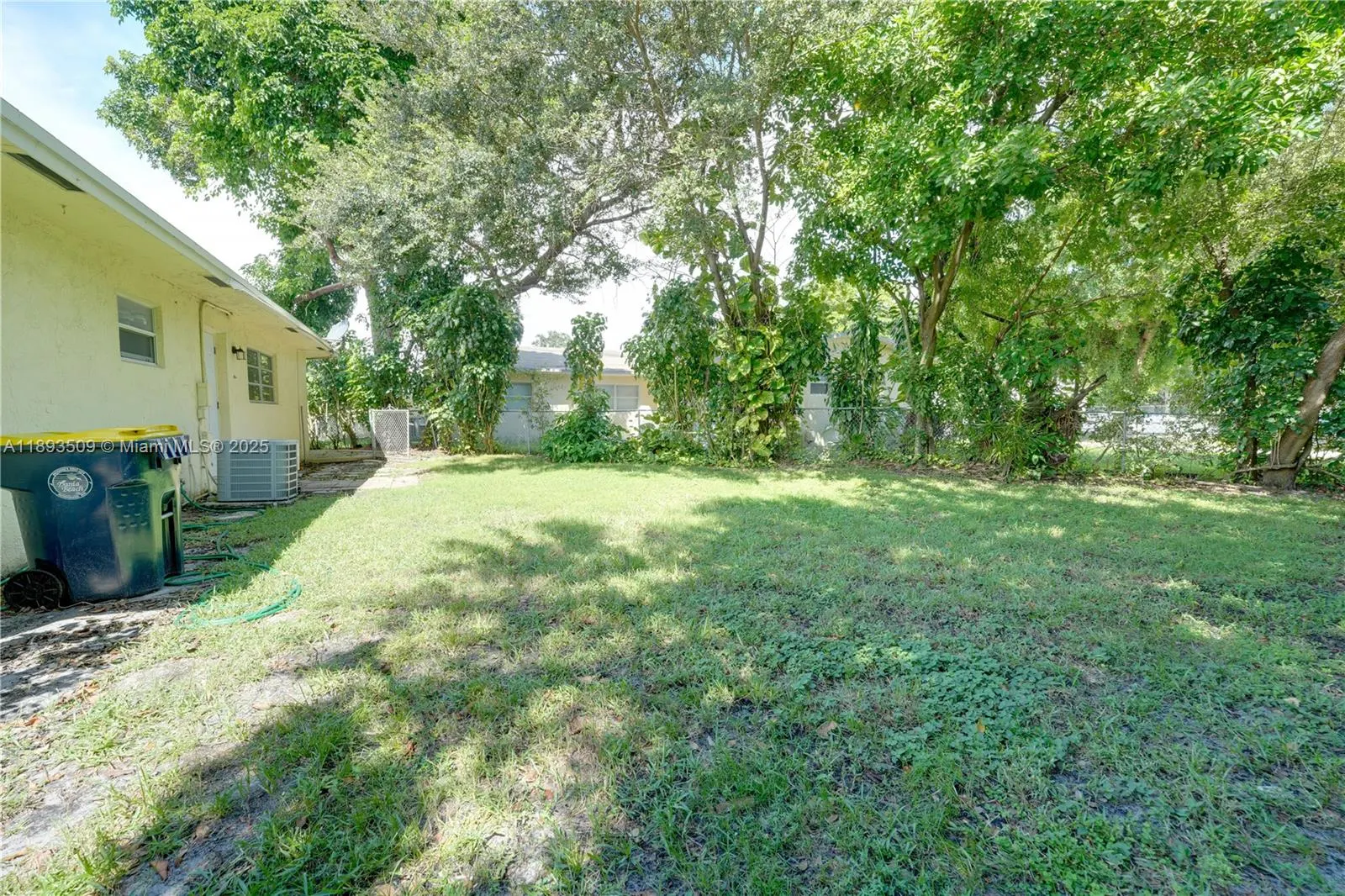 2401 SW 58th Mnr, #2