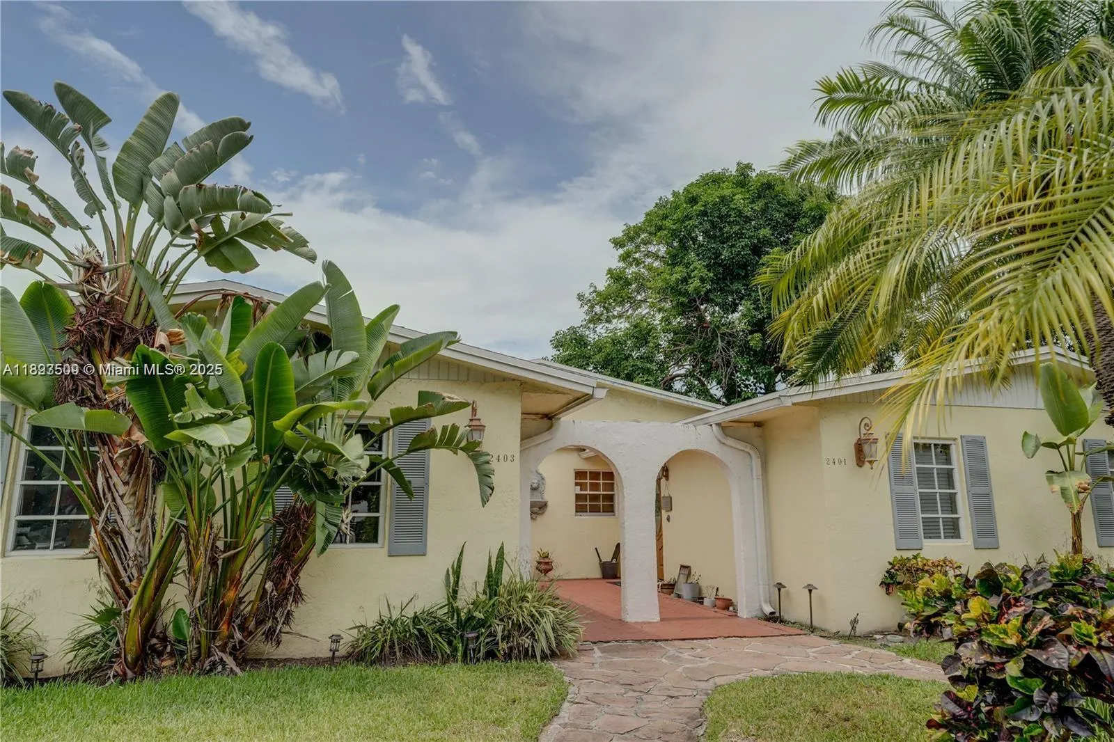 2401 SW 58th Mnr, #2