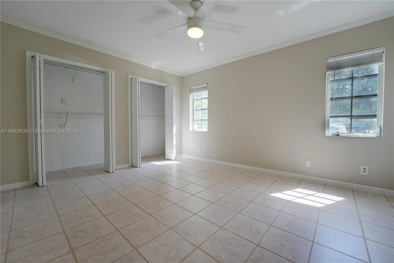 2401 SW 58th Mnr, #2