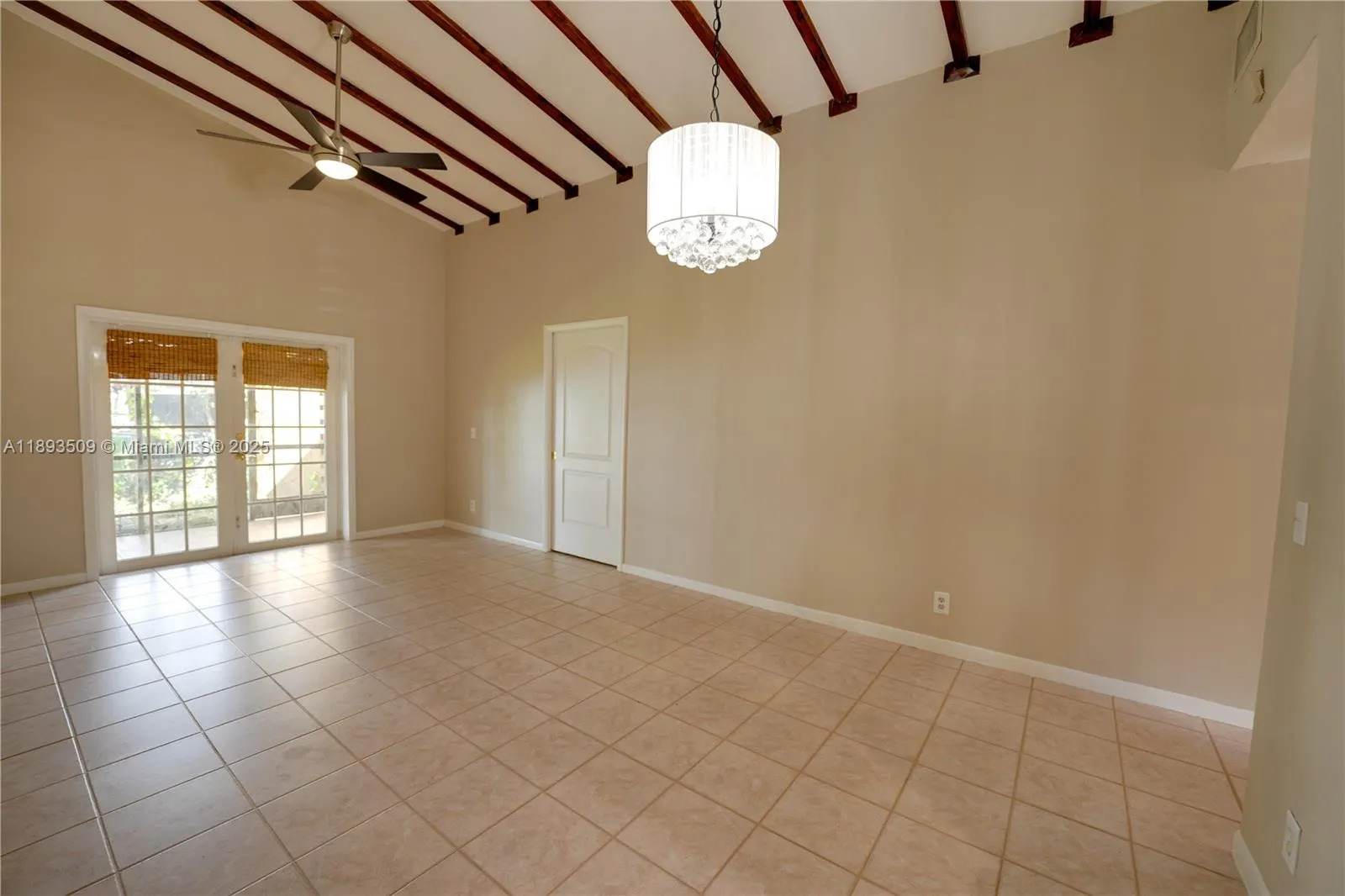 2401 SW 58th Mnr, #2