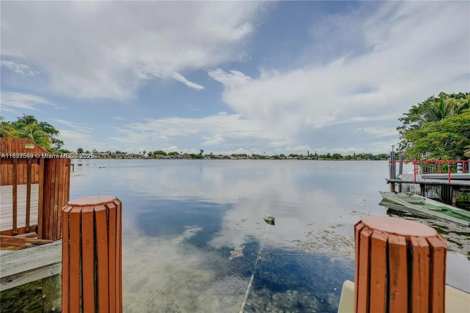 2401 SW 58th Mnr, #2