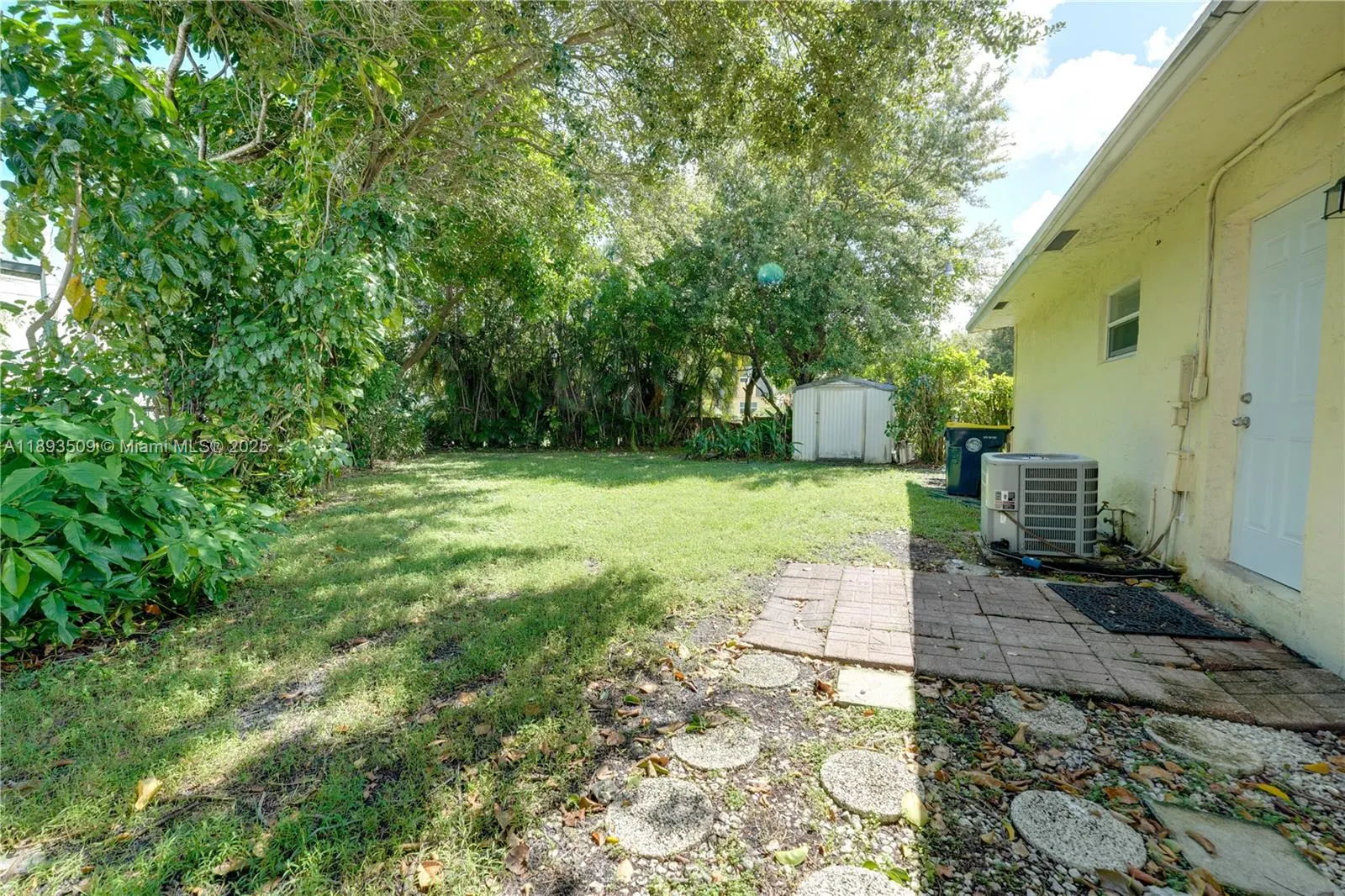 2401 SW 58th Mnr, #2