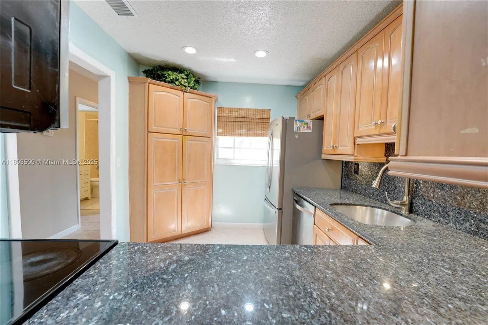 2401 SW 58th Mnr, #2