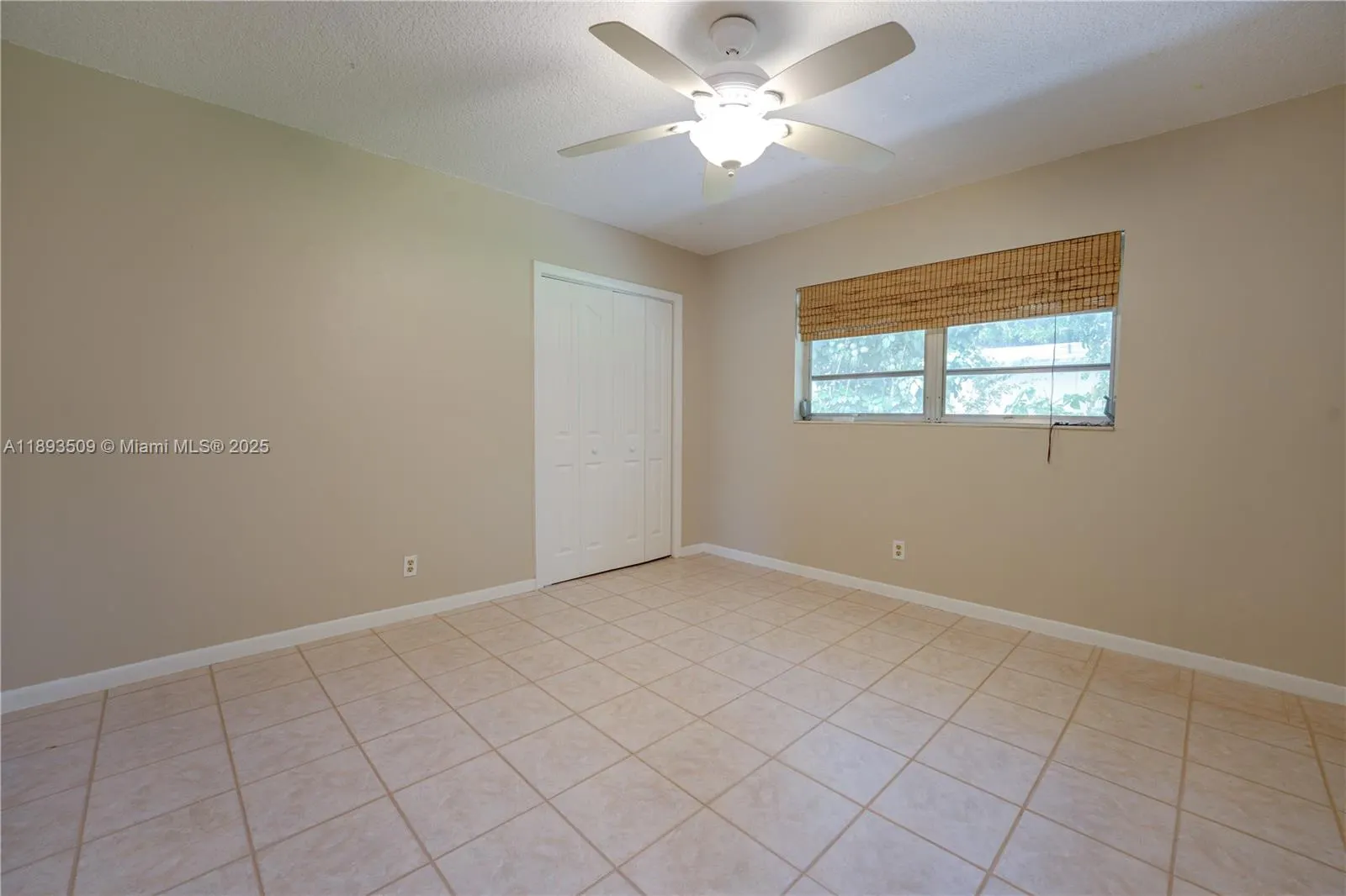 2401 SW 58th Mnr, #2