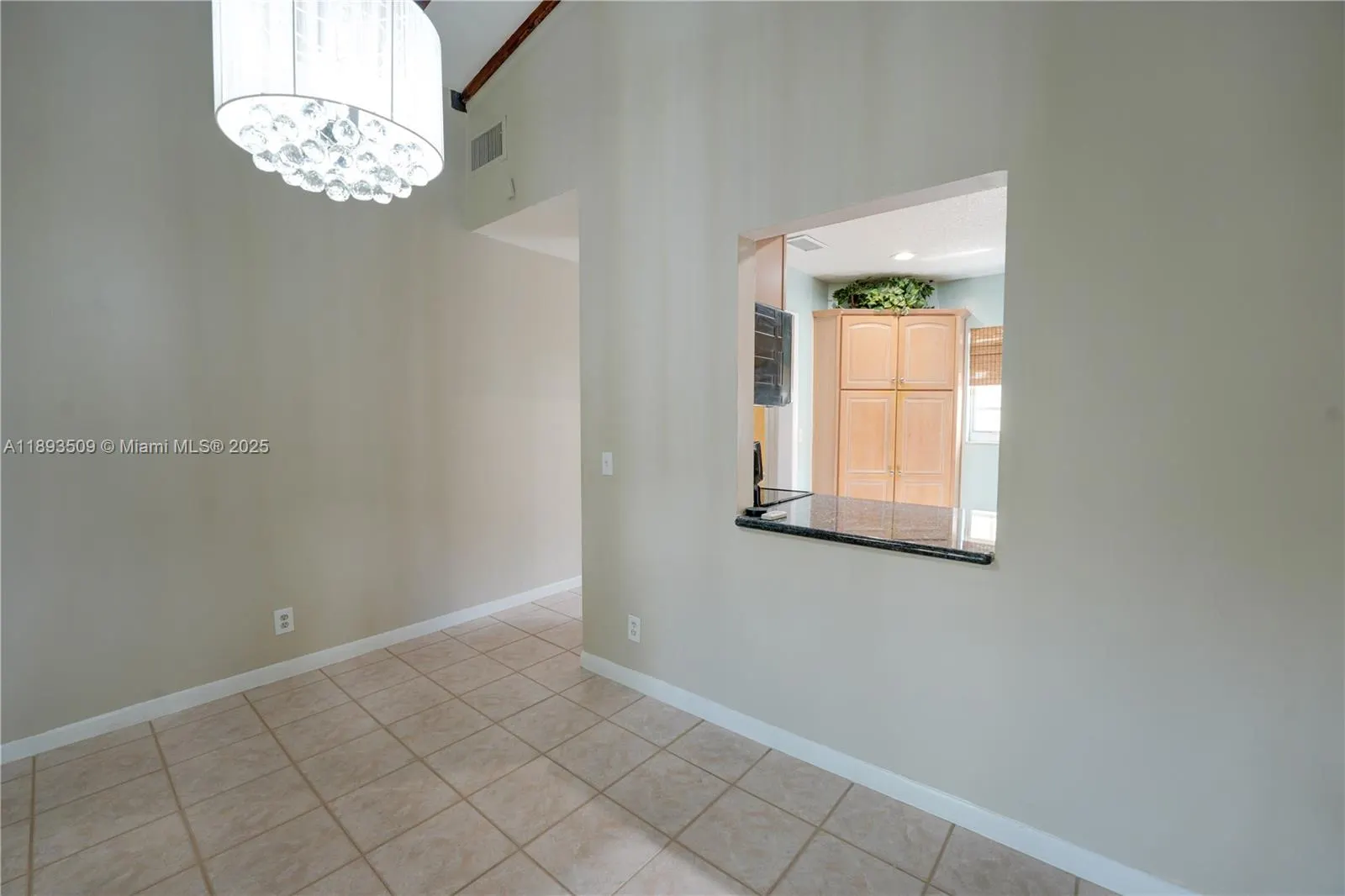 2401 SW 58th Mnr, #2