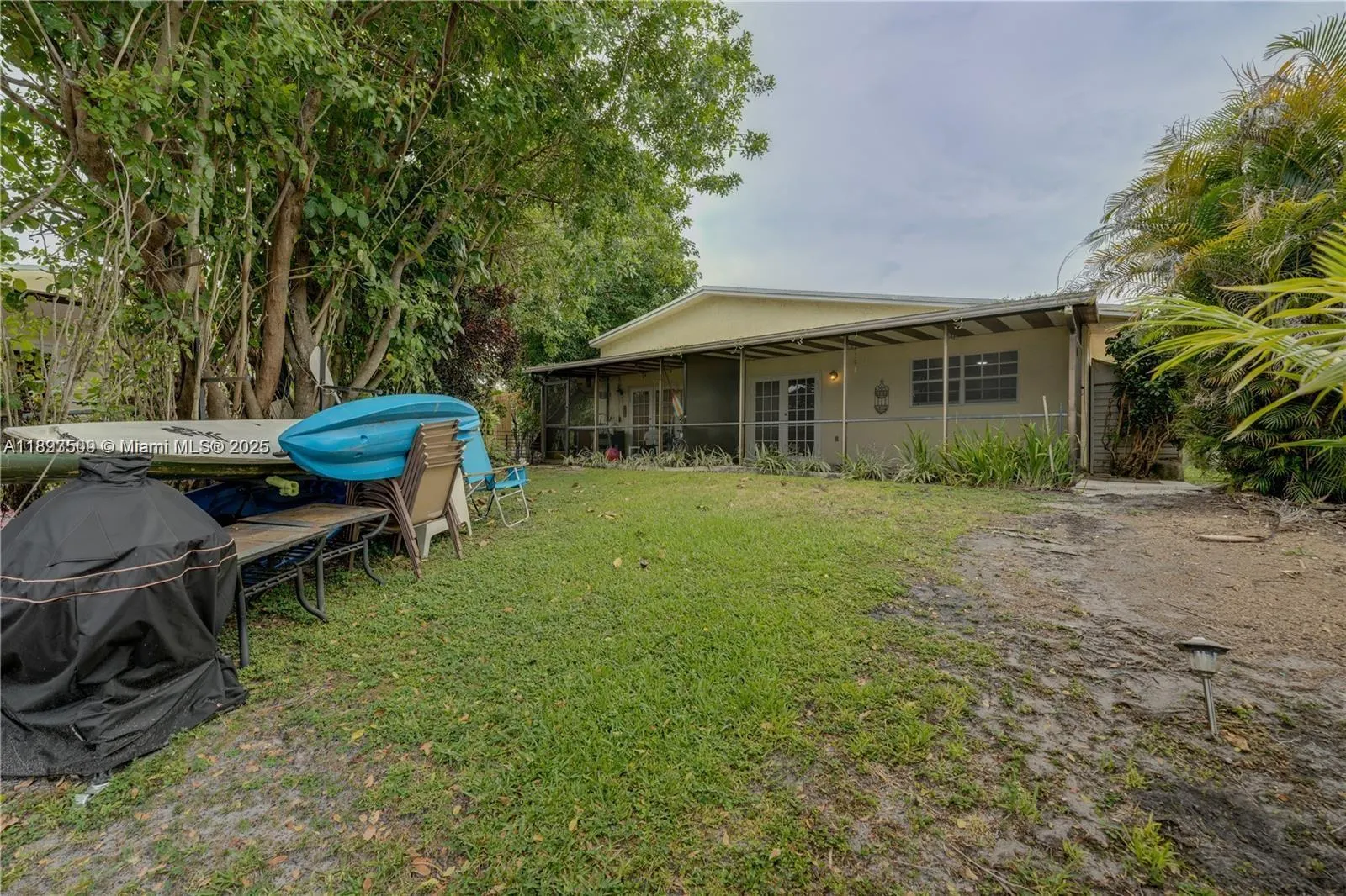2401 SW 58th Mnr, #2