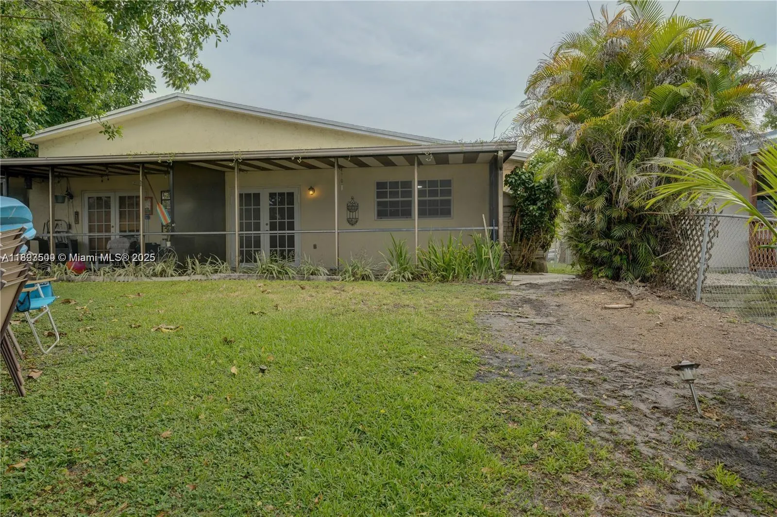 2401 SW 58th Mnr, #2