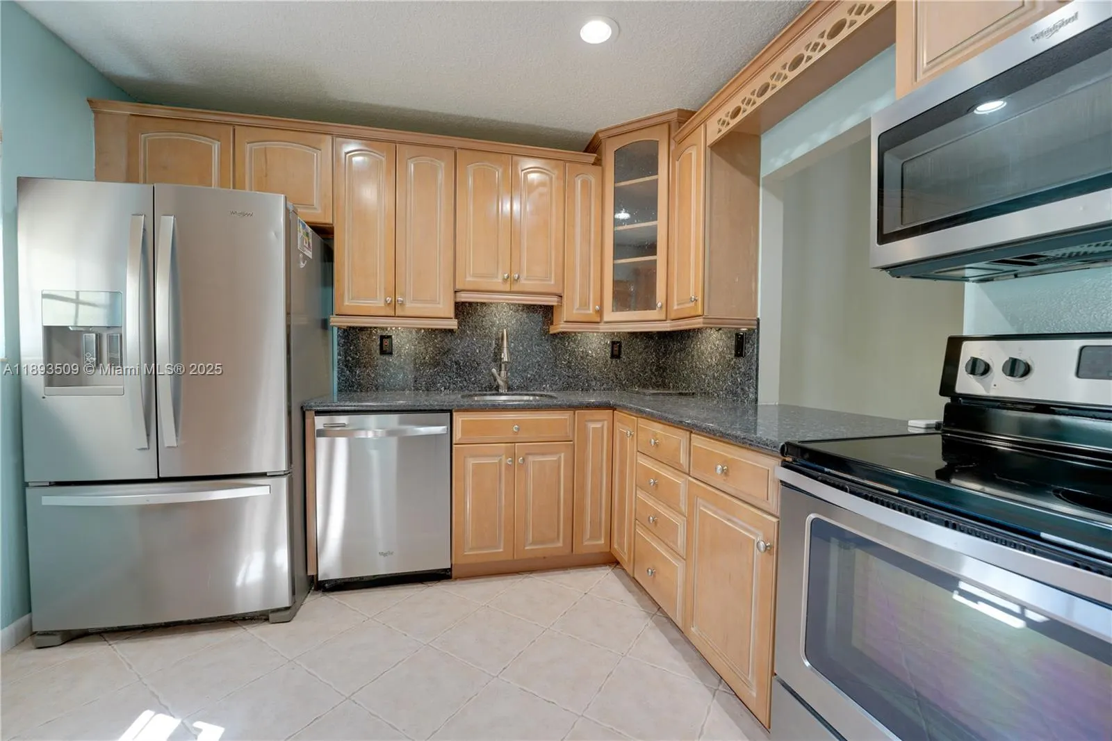 2401 SW 58th Mnr, #2