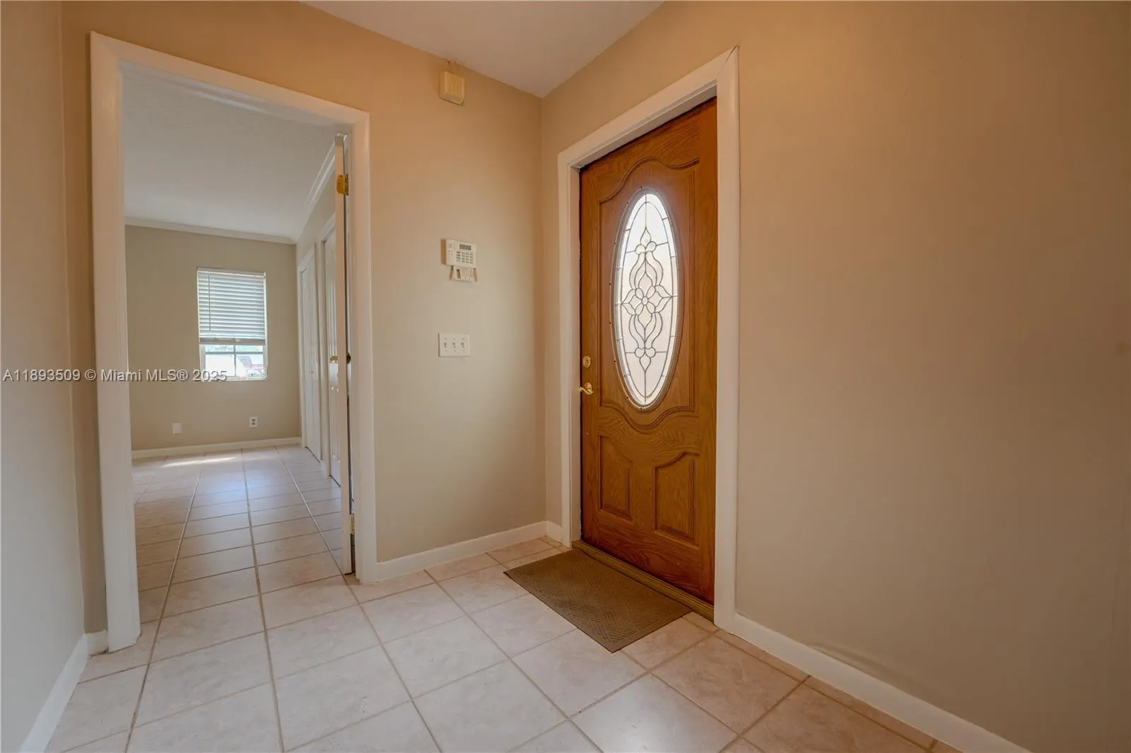2401 SW 58th Mnr, #2