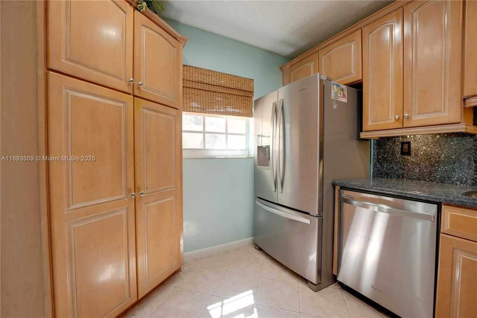 2401 SW 58th Mnr, #2