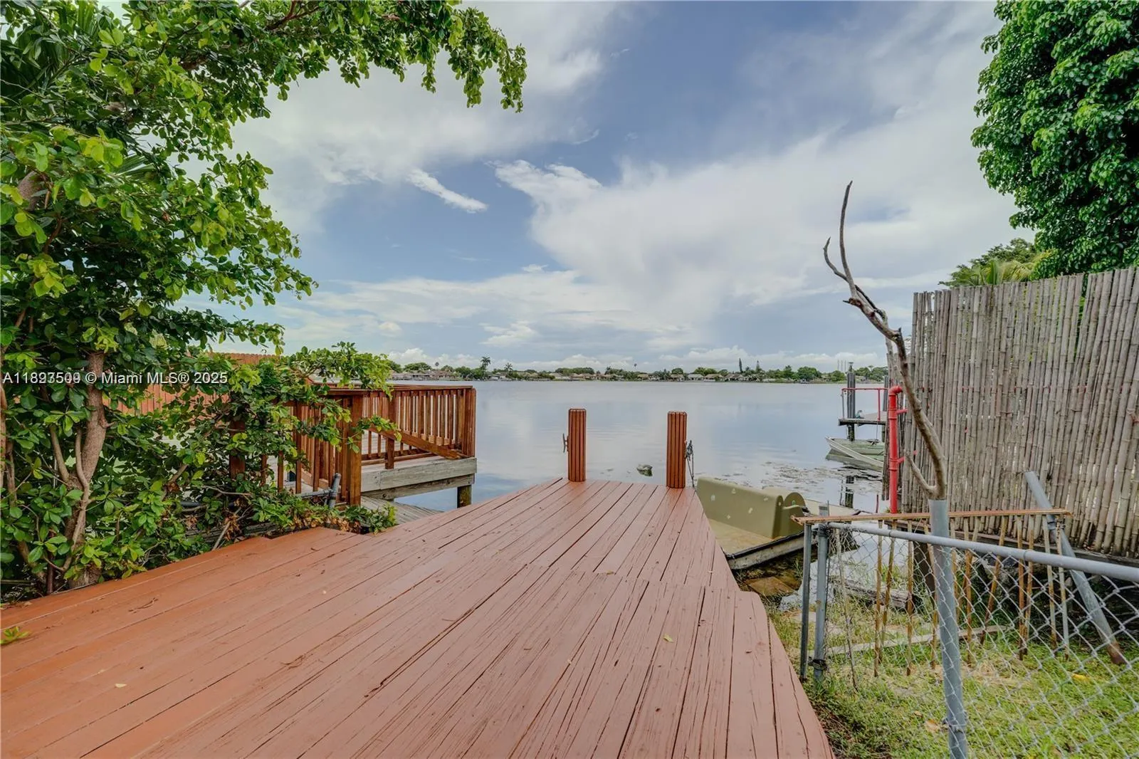 2401 SW 58th Mnr, #2