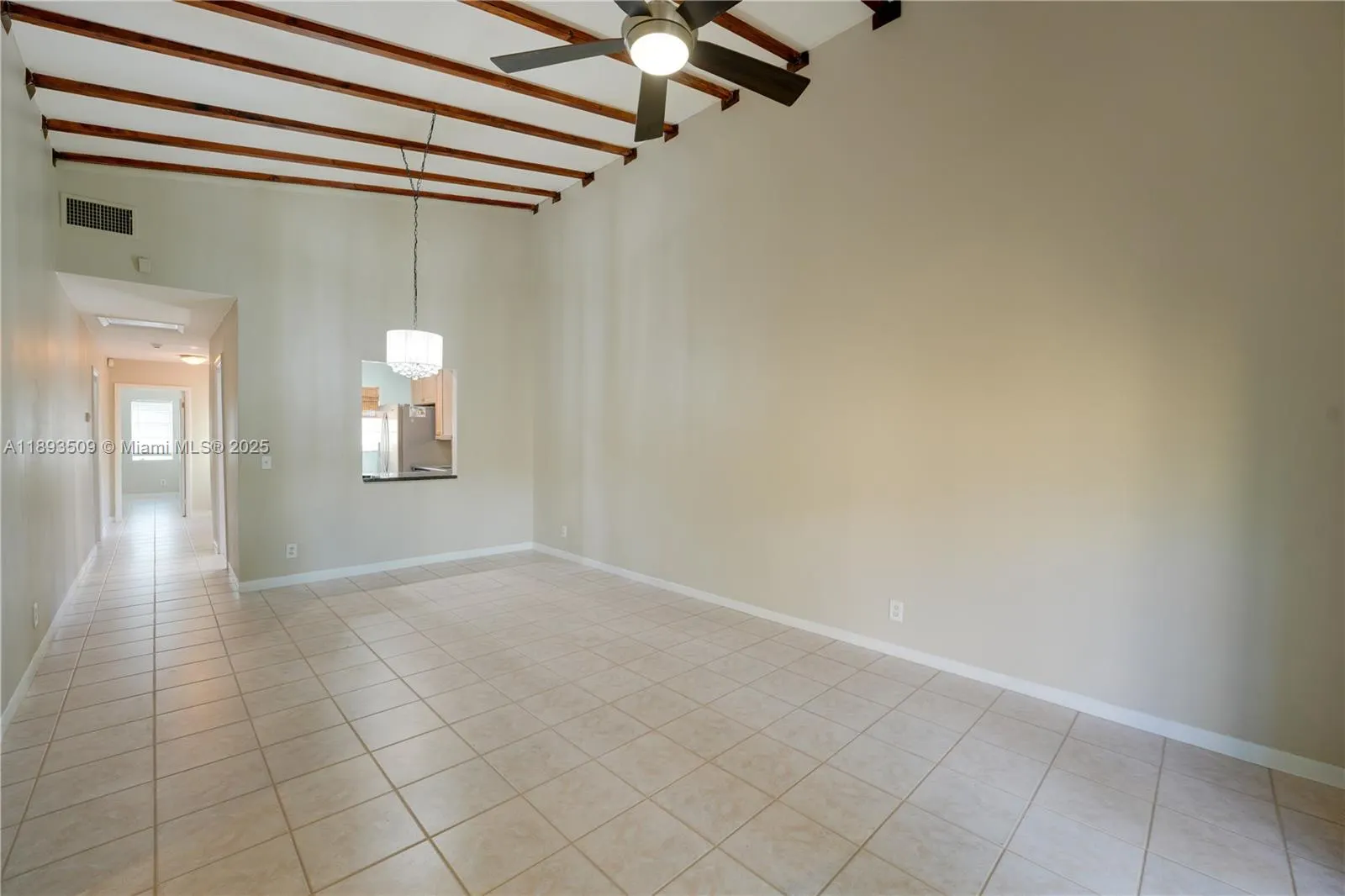2401 SW 58th Mnr, #2