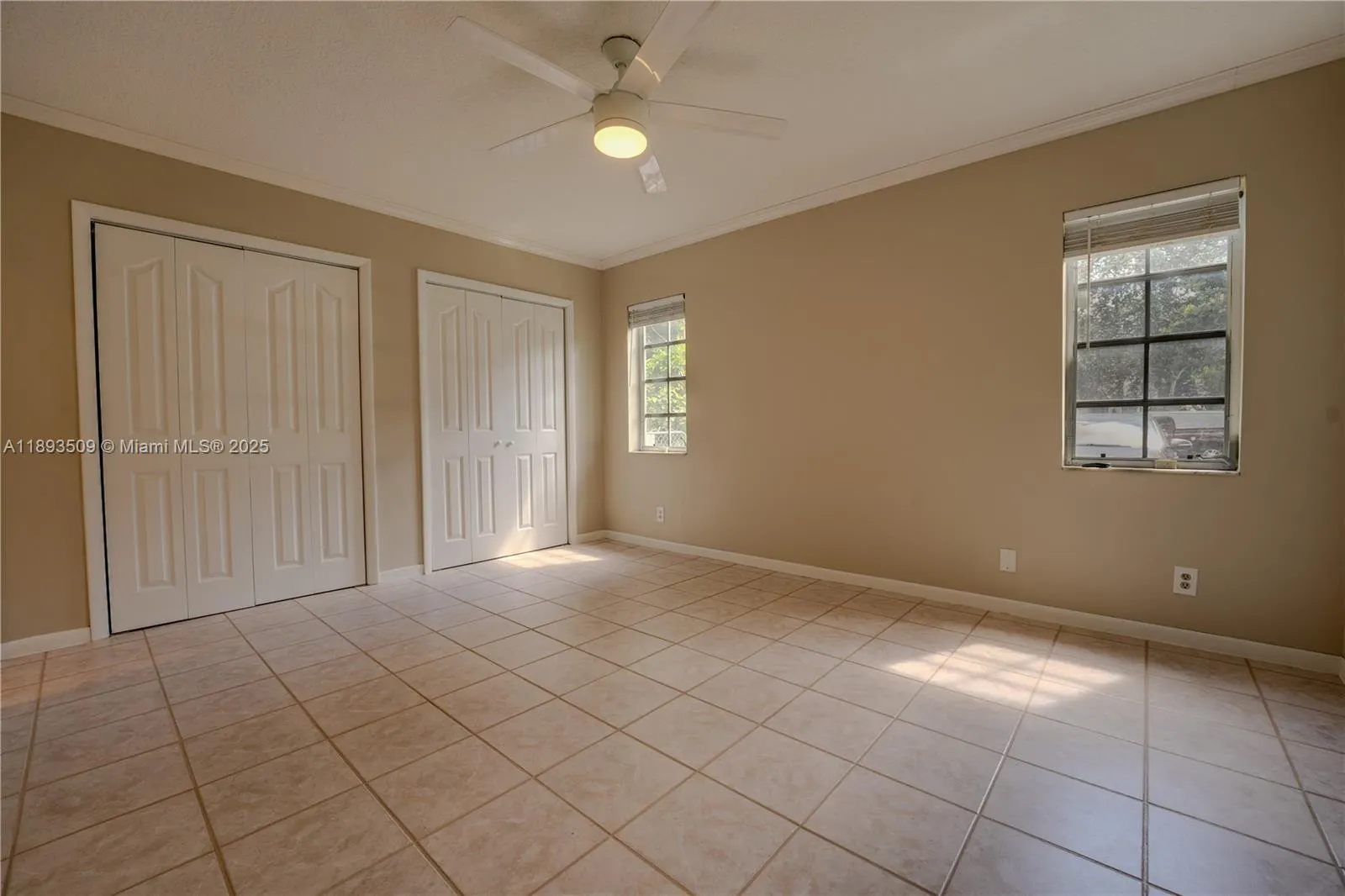 2401 SW 58th Mnr, #2