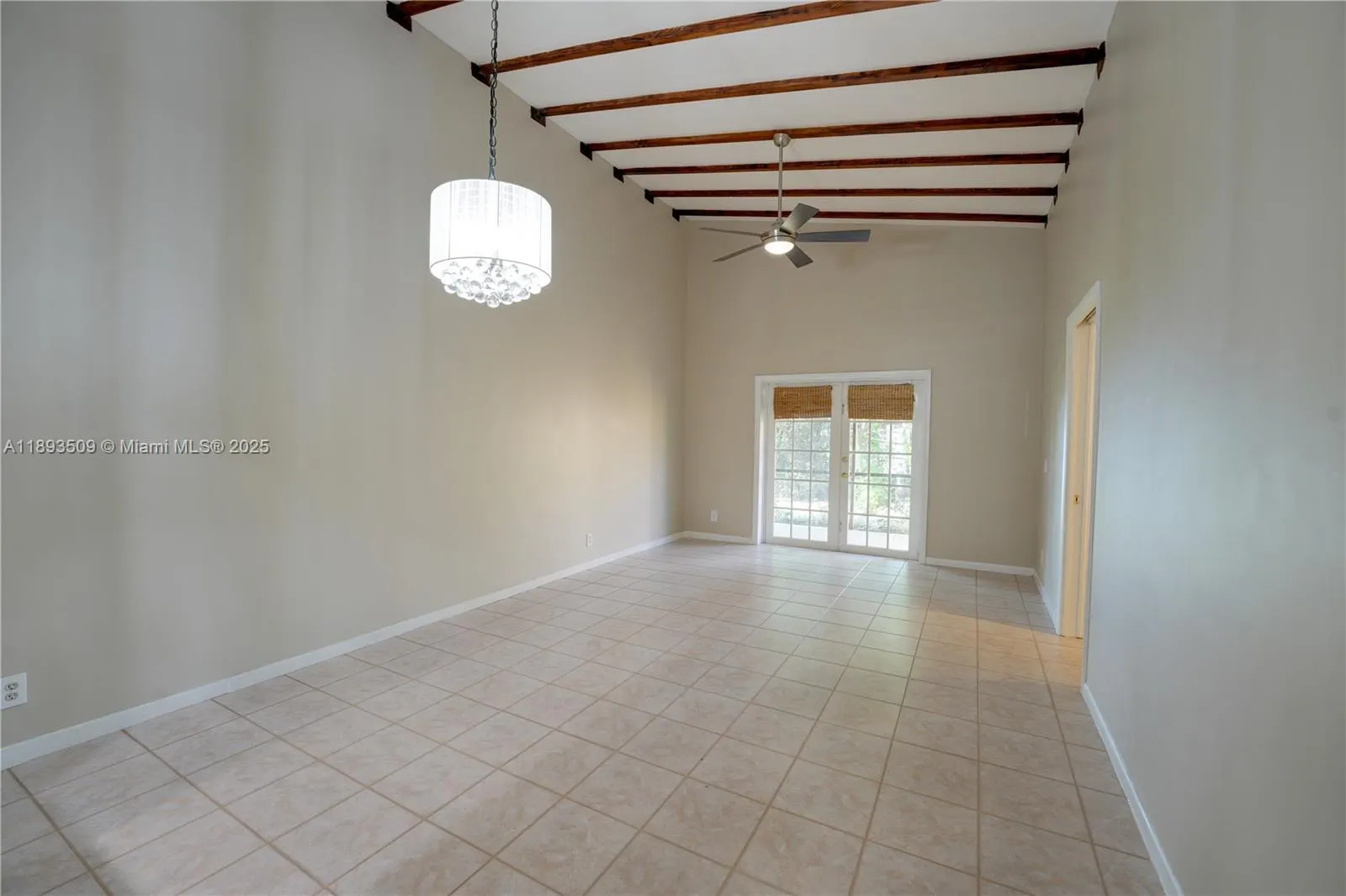 2401 SW 58th Mnr, #2
