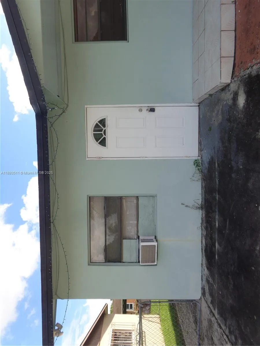 18805 NW 48th Pl, #0